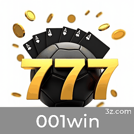 001win: Facilidades e Funcionalidades do Aplicativo Móvel