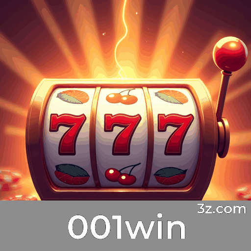 001win: Bônus e Promoções Exclusivas