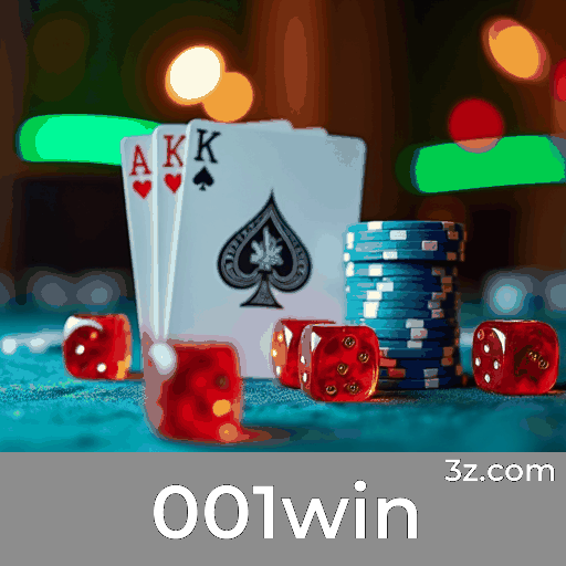 001win: Liberte a Experiência Exclusiva dos Membros