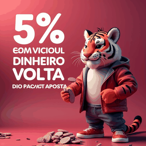 Explore 001win: Créditos Gratuitos para Novos Usuários