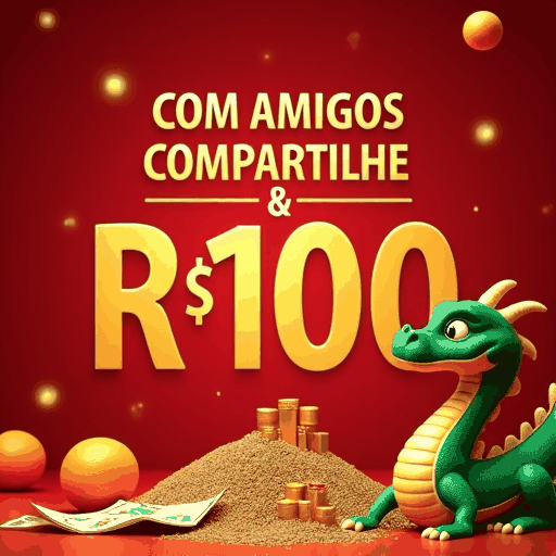 001win