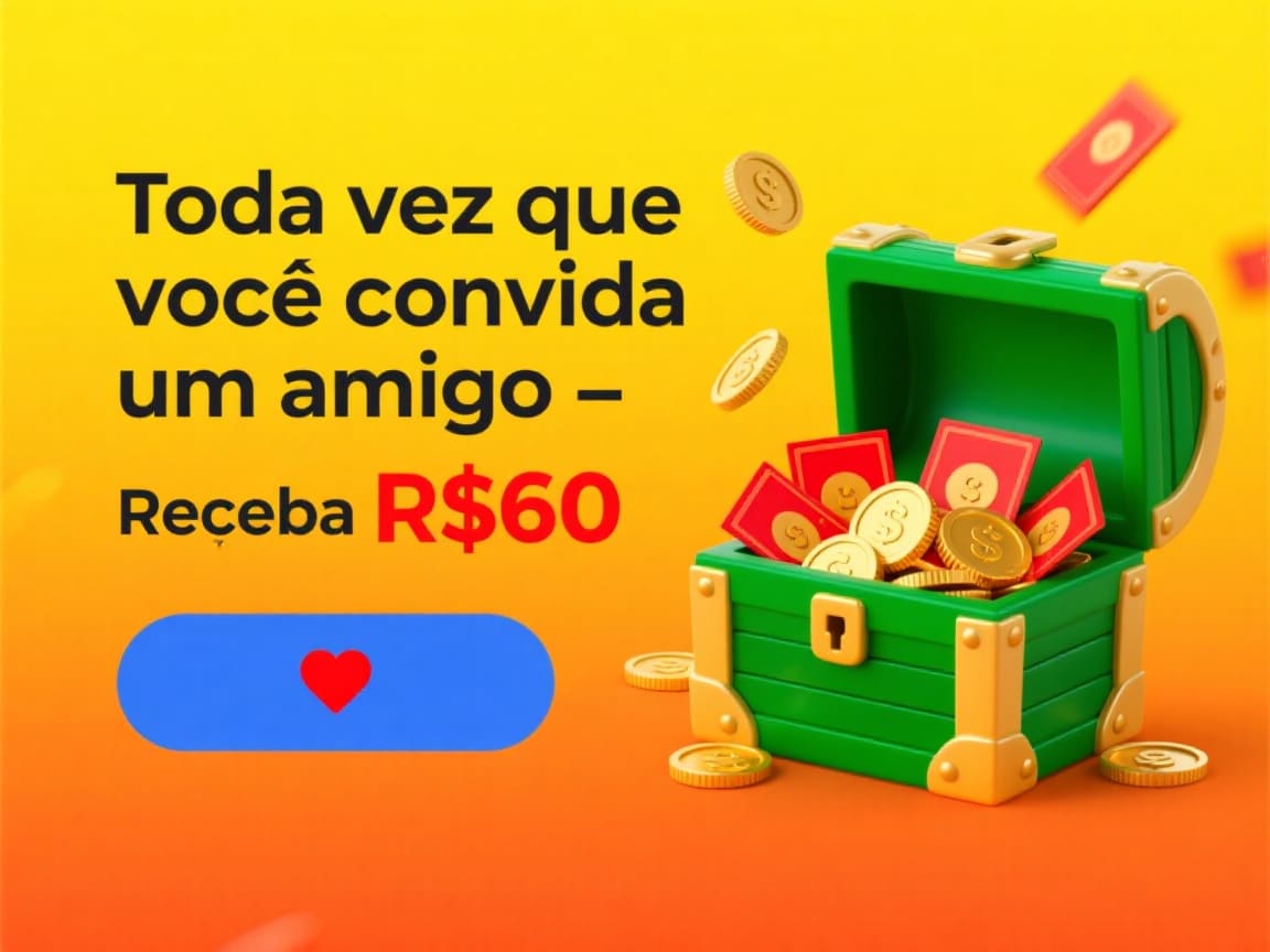 001win