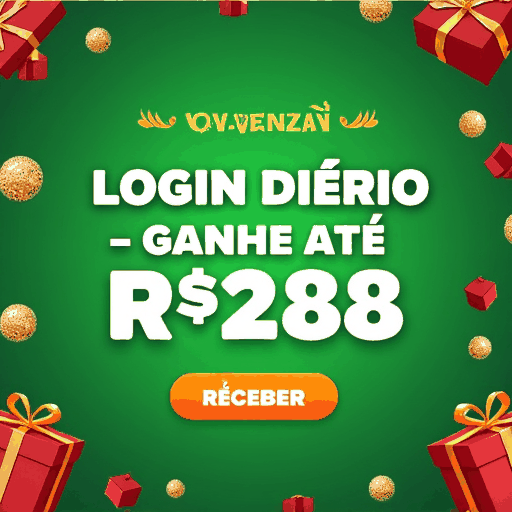 001win