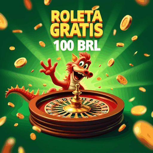 001win