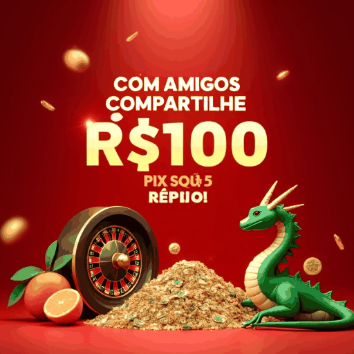 001win