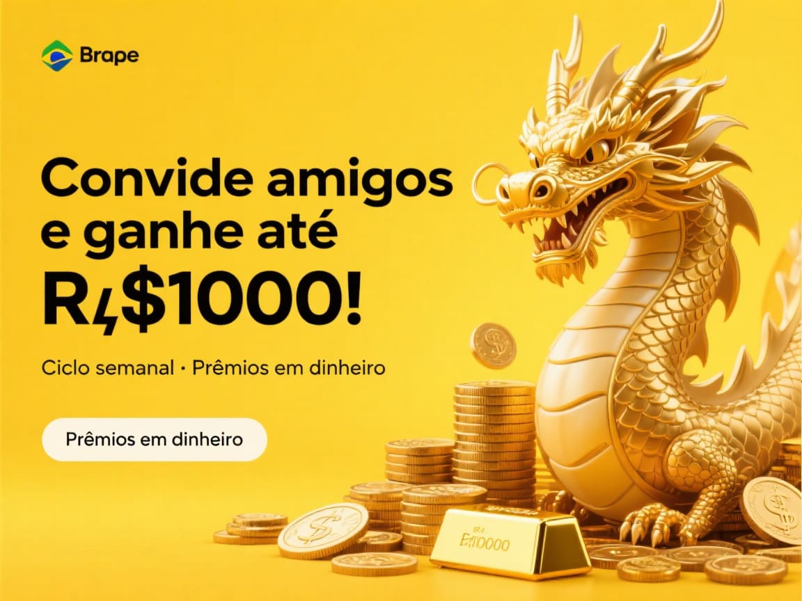 001win