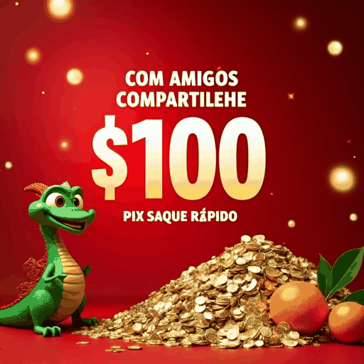 001win