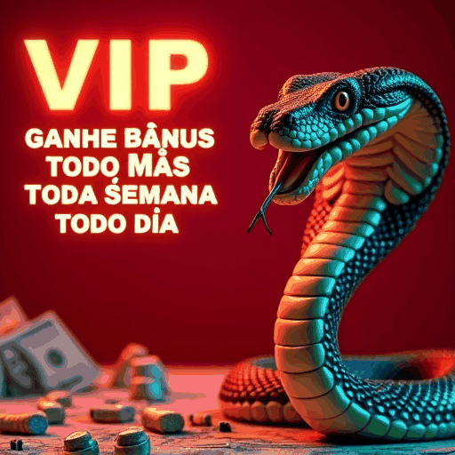001win