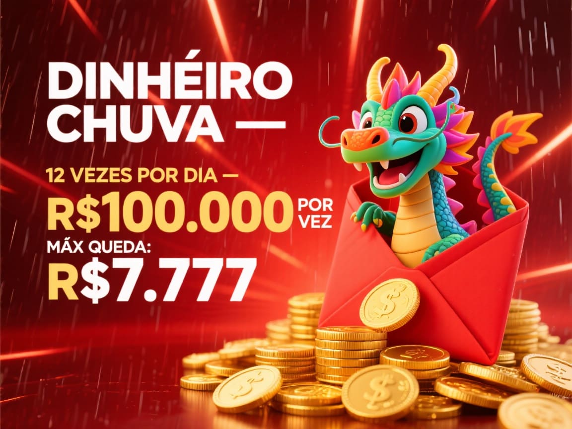 001win