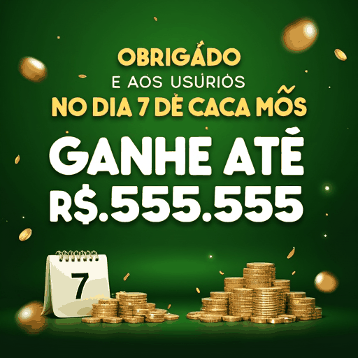 001win