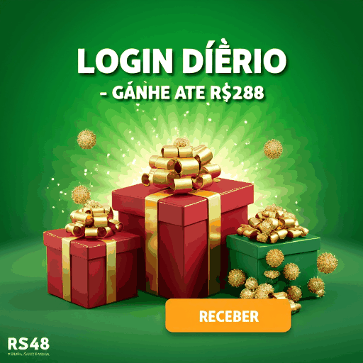 001win