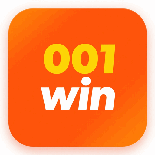 001win