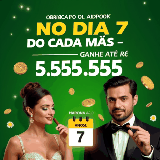 001win