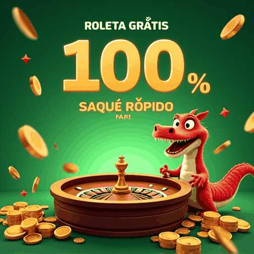 001win