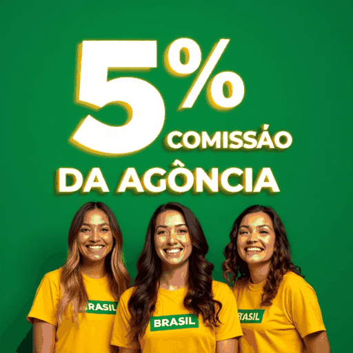 Aproveite o bônus de boas-vindas no 001win ao se cadastrar