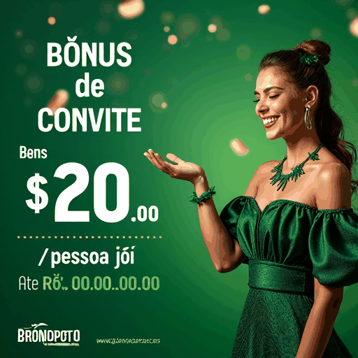 Desbloqueie o bônus de boas-vindas grátis no aplicativo 001win