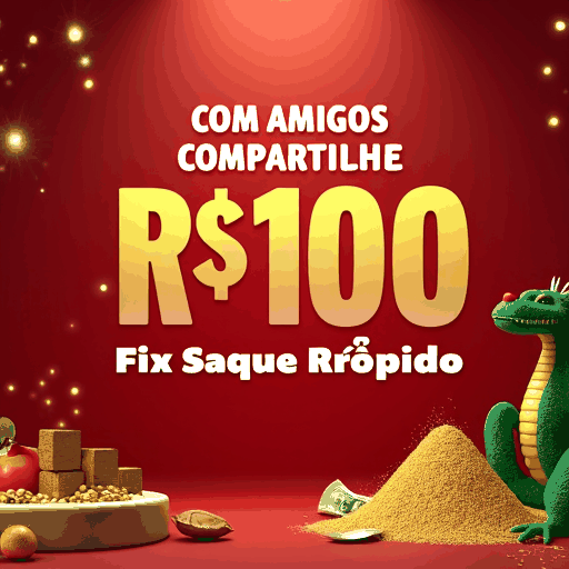 001win: Bônus de Registro Gratuito para Novos Jogadores