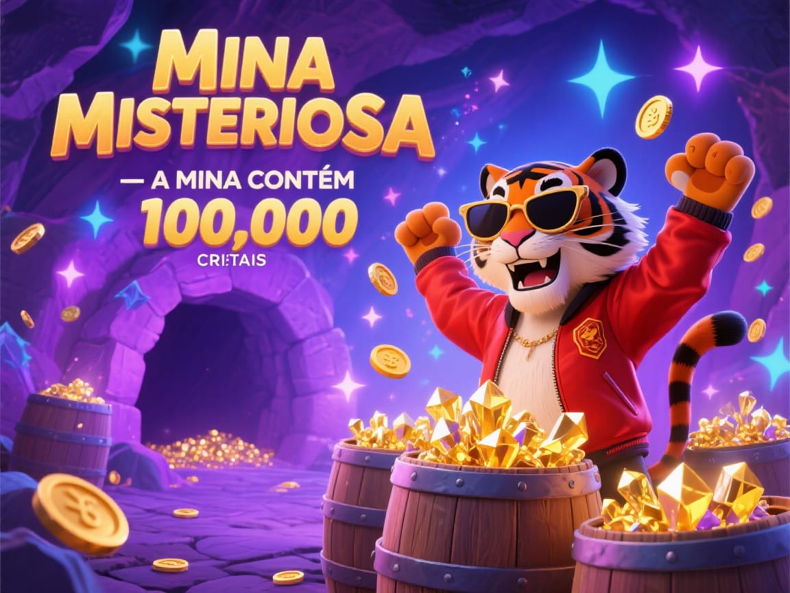 001win
