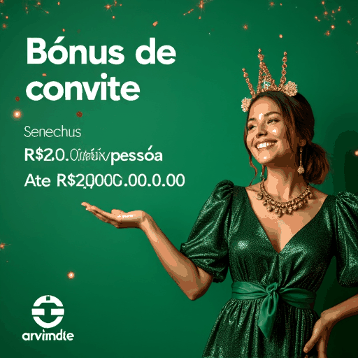 001win