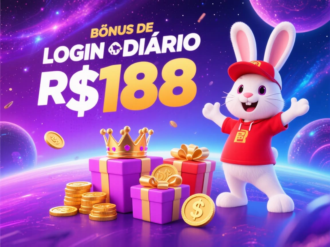 Explore 001win: A Plataforma de Cassino com Bônus de Registro